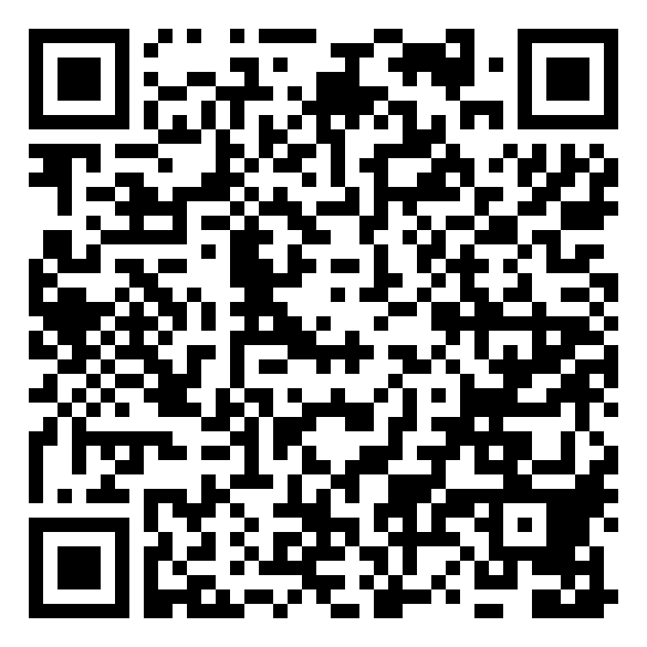 kod QR z danymi kontaktowymi 01741101700000