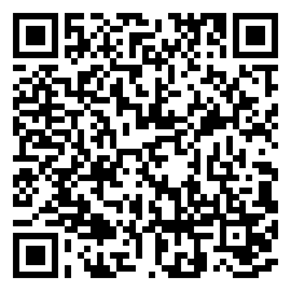 kod QR z danymi kontaktowymi 19121689000000