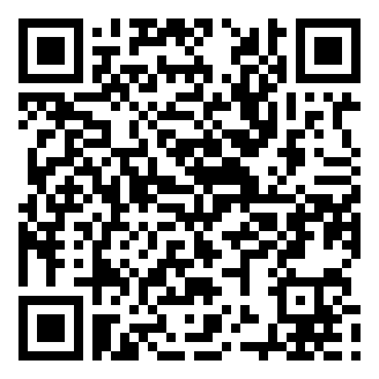 kod QR z danymi kontaktowymi 11027430100000