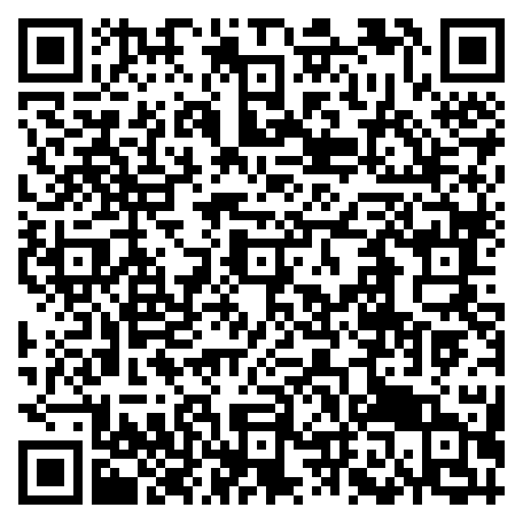 kod QR z danymi kontaktowymi 93198338700000