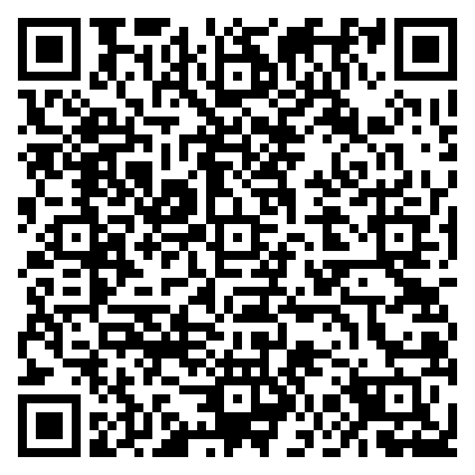 kod QR z danymi kontaktowymi 24051534000000