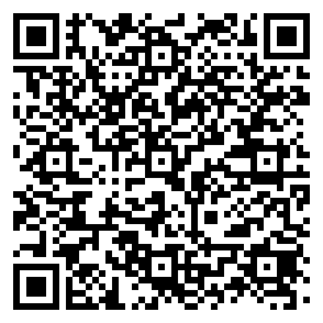 kod QR z danymi kontaktowymi 38356490600000