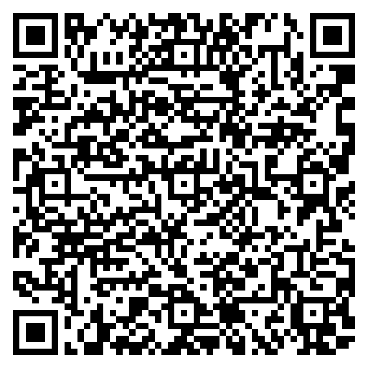 kod QR z danymi kontaktowymi 36820780700000