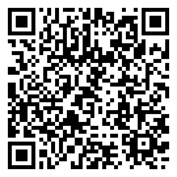kod QR z danymi kontaktowymi 24012704500000