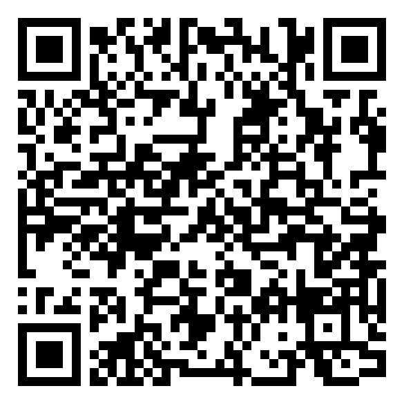 Praktin - Trust kod QR z danymi kontaktowymi kod QR z danymi kontaktowymi 38633562600000