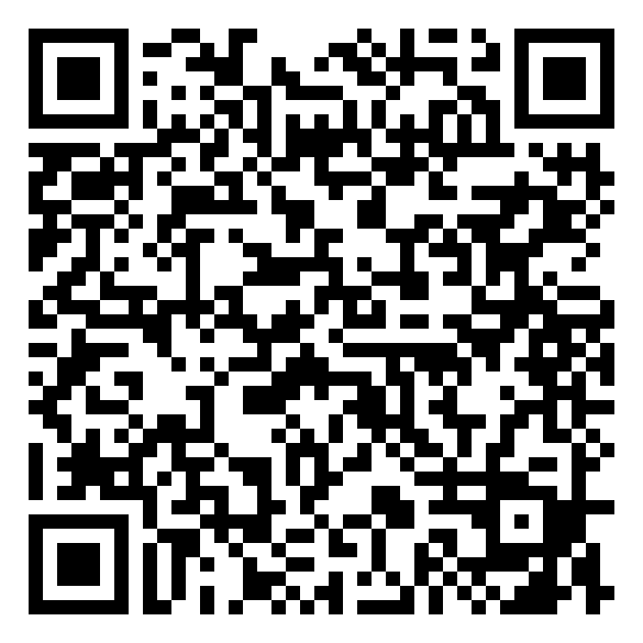 kod QR z danymi kontaktowymi 52423460800000