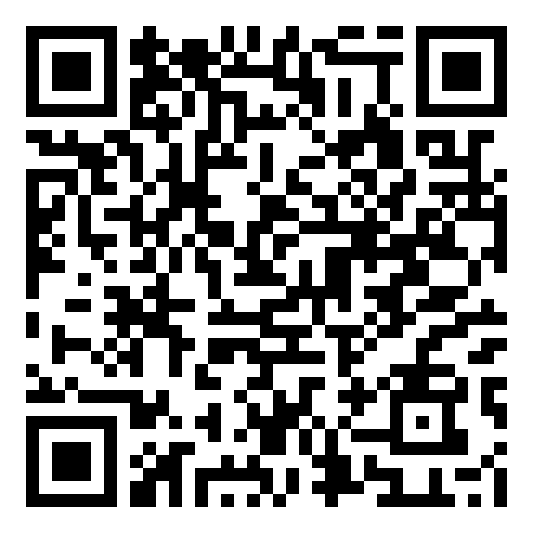 kod QR z danymi kontaktowymi 38703457100000