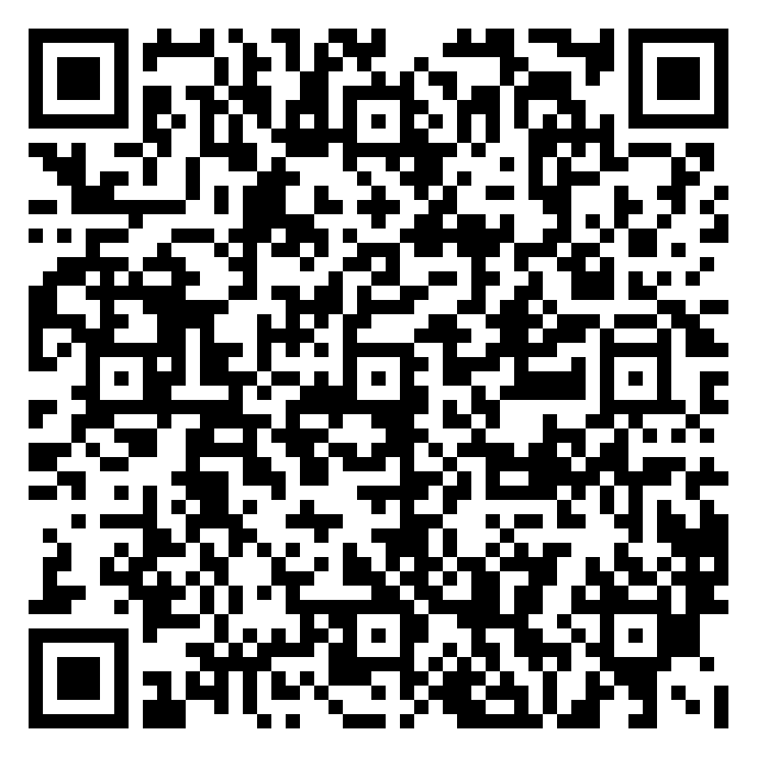 kod QR z danymi kontaktowymi 24120579300000