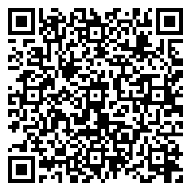 kod QR z danymi kontaktowymi 71162173700000
