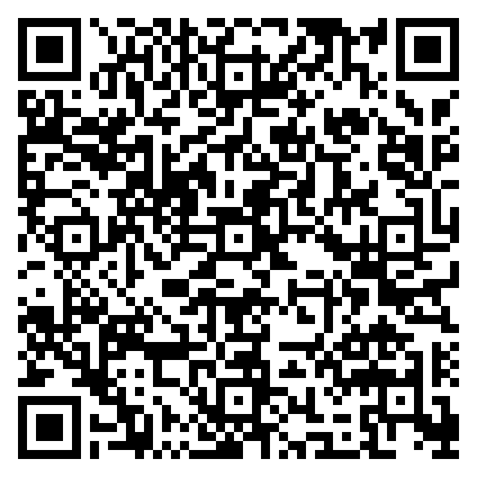 kod QR z danymi kontaktowymi 01304062400000