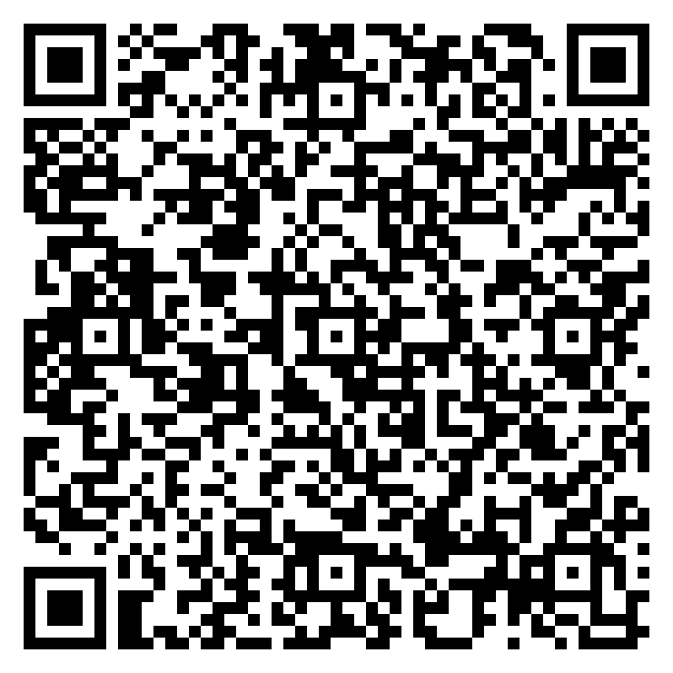 kod QR z danymi kontaktowymi 18060530900000
