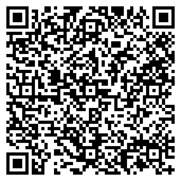 PRAKTYCZNE I TEORETYCZNE SZKOLENIE KIEROWCÓW STAŚ LITWIN STANISŁAW kod QR z danymi kontaktowymi kod QR z danymi kontaktowymi 19256052000000