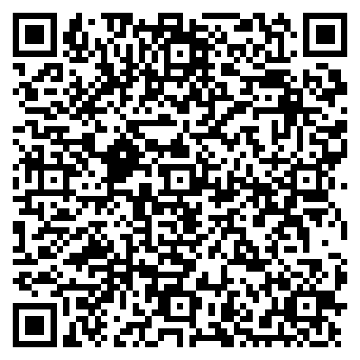 kod QR z danymi kontaktowymi 36436825800000
