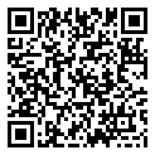 kod QR z danymi kontaktowymi 52720743400000