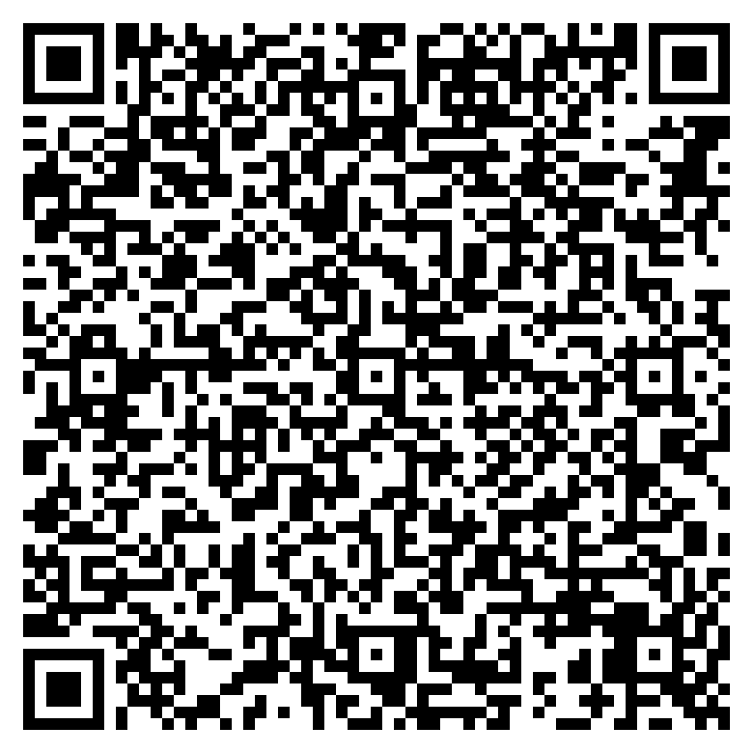 kod QR z danymi kontaktowymi 18046694800000