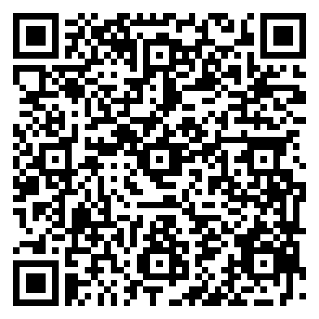 kod QR z danymi kontaktowymi 30180330600000