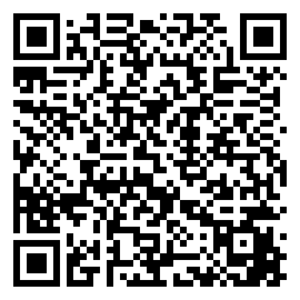 kod QR z danymi kontaktowymi 52799250000000