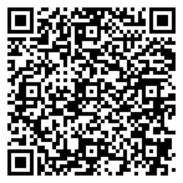 kod QR z danymi kontaktowymi 38968422100000