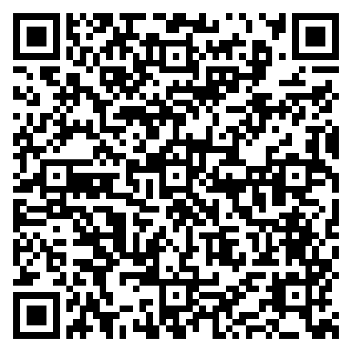 kod QR z danymi kontaktowymi 30266493000000