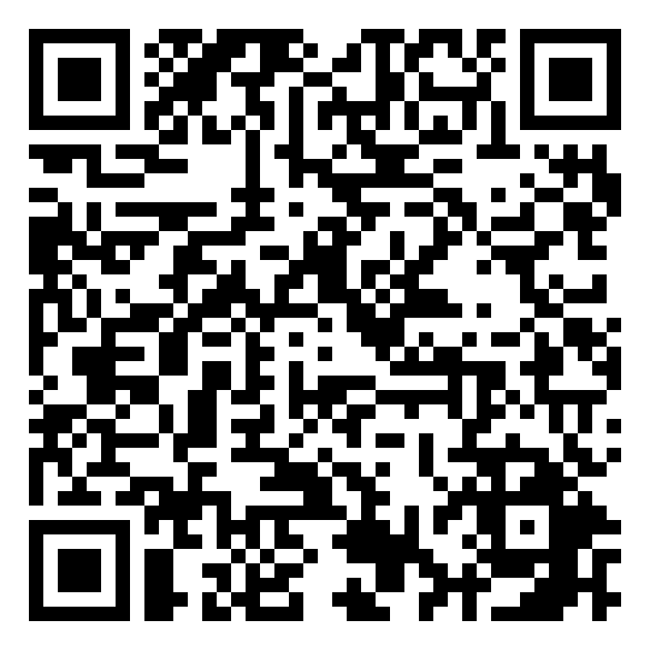 kod QR z danymi kontaktowymi 36151279500000