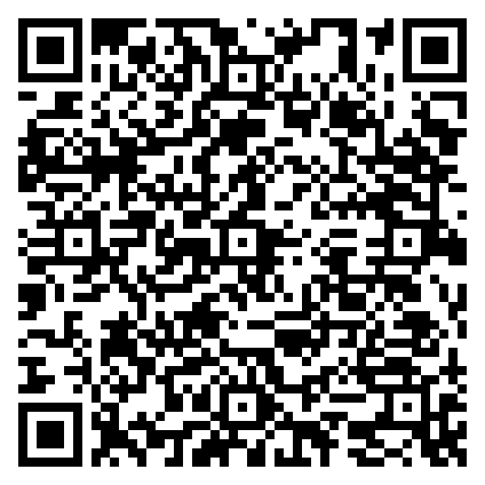 kod QR z danymi kontaktowymi 10035306600000