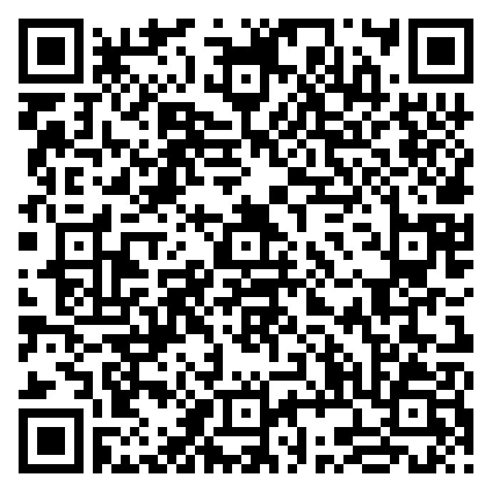 kod QR z danymi kontaktowymi 00201782600000