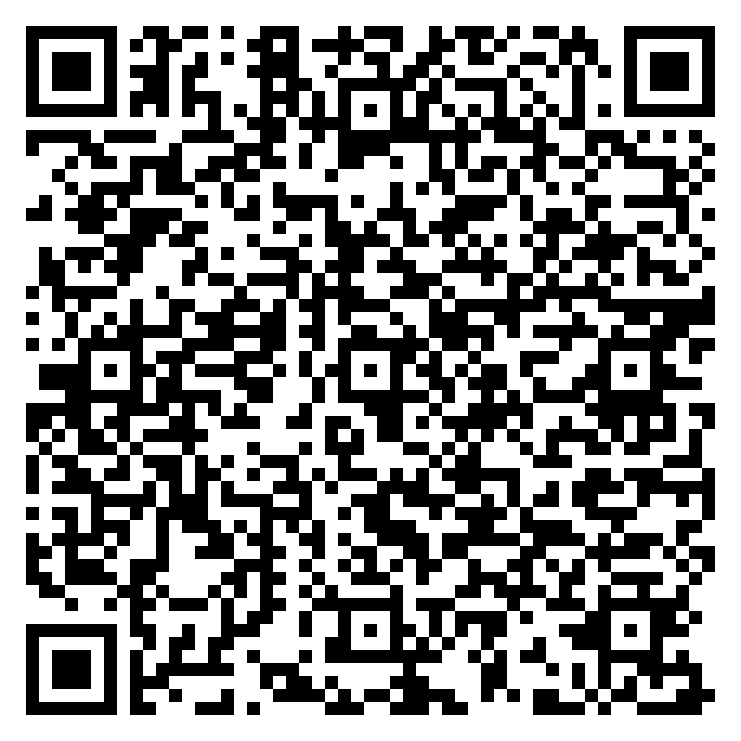 kod QR z danymi kontaktowymi 36406021800000