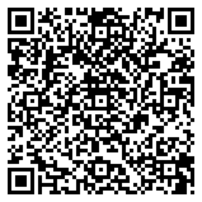kod QR z danymi kontaktowymi 24111478300000