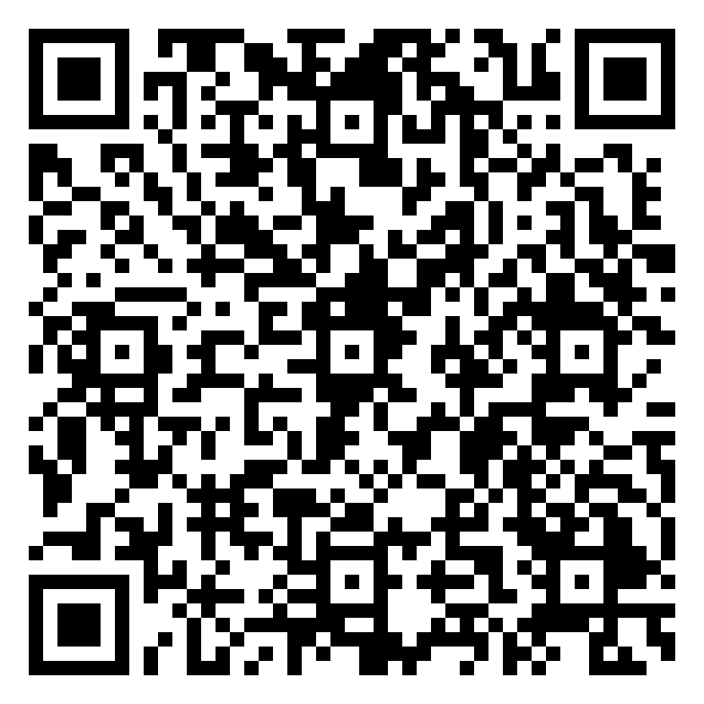kod QR z danymi kontaktowymi 36837008000000