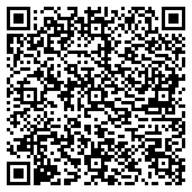 kod QR z danymi kontaktowymi 38366574800000