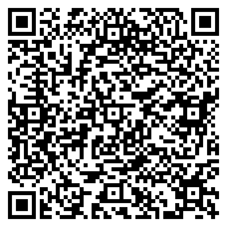 kod QR z danymi kontaktowymi 24368501800000