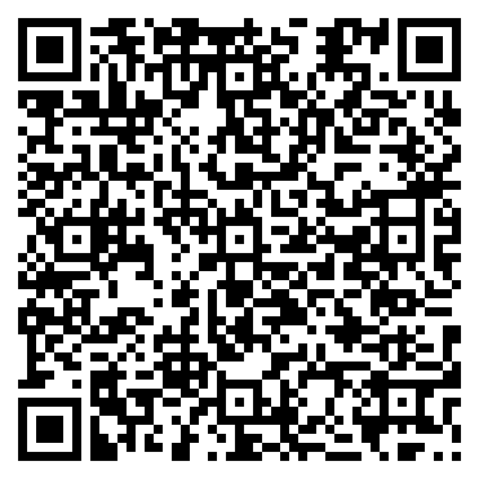 kod QR z danymi kontaktowymi 38908268600000