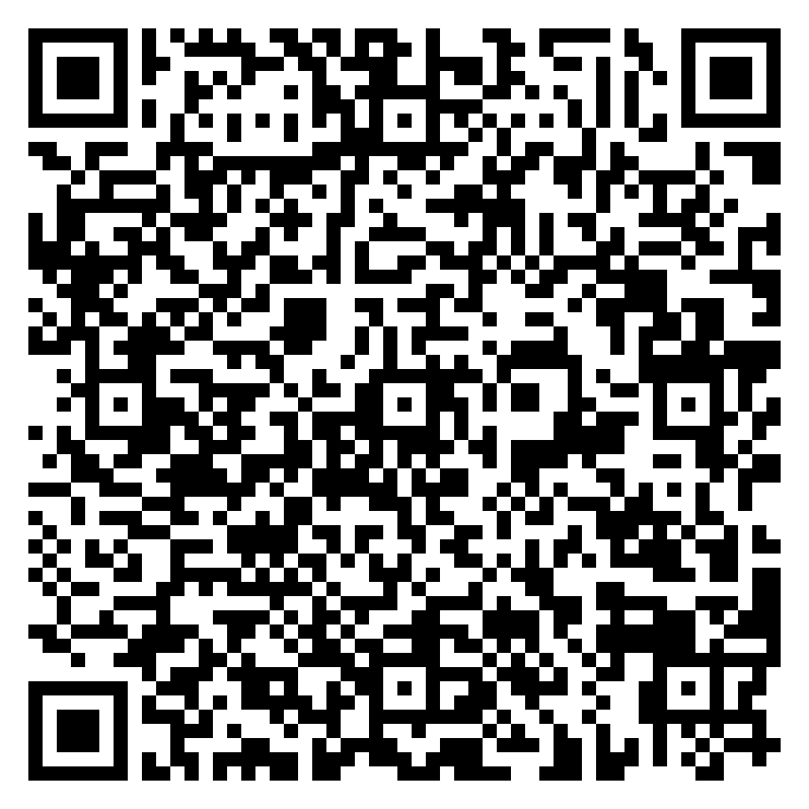 PRAKTYKA DENTYSTYCZNA ALEKSANDRA WITCZAK-FERDYNUS kod QR z danymi kontaktowymi kod QR z danymi kontaktowymi 36321218100000