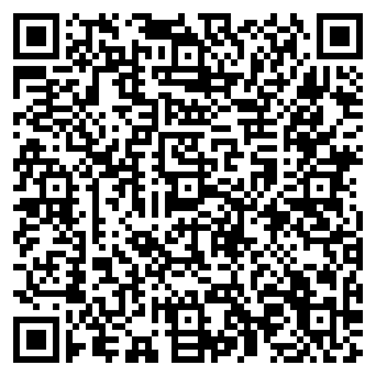 kod QR z danymi kontaktowymi 38732888700000