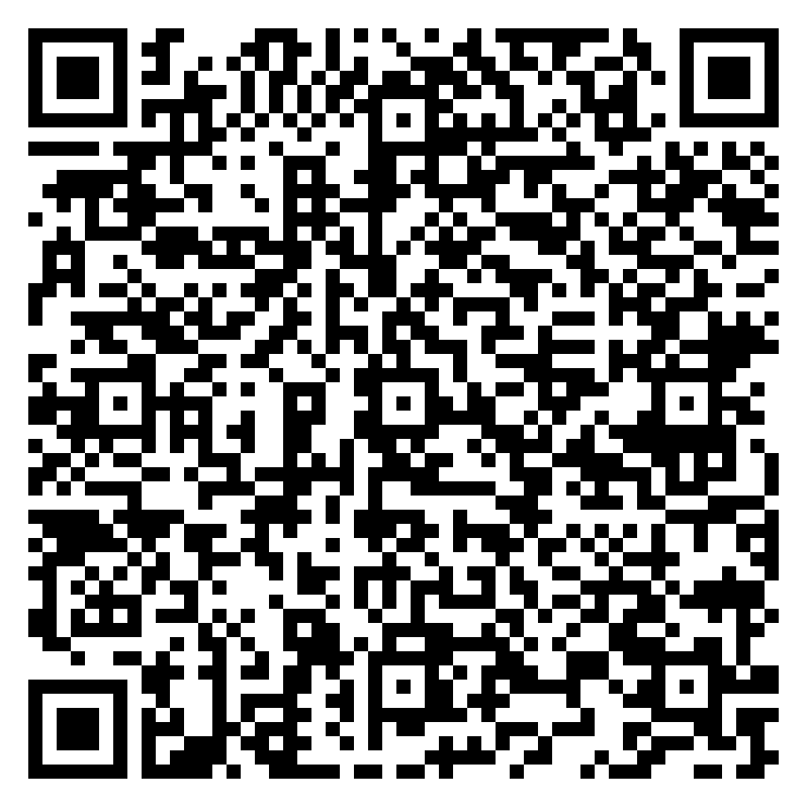 kod QR z danymi kontaktowymi 24272716300000