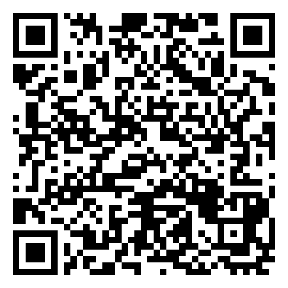 kod QR z danymi kontaktowymi 24263220900000