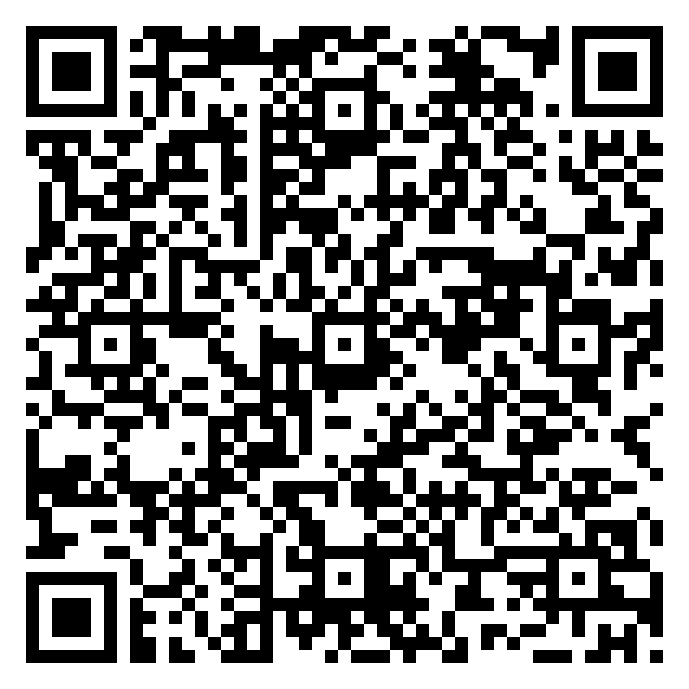 PRAKTYKA DENTYSTYCZNA DARIA GRUSZKA-GAJĘCKA kod QR z danymi kontaktowymi kod QR z danymi kontaktowymi 36919259700000