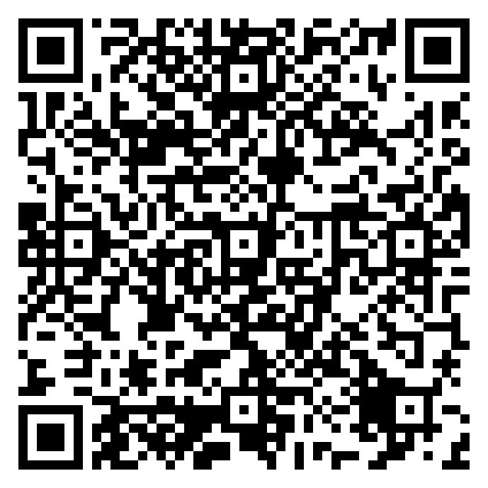 kod QR z danymi kontaktowymi 32064045300000