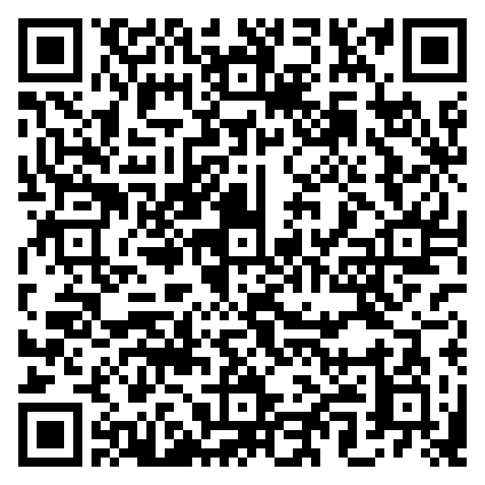 kod QR z danymi kontaktowymi 14268467500000