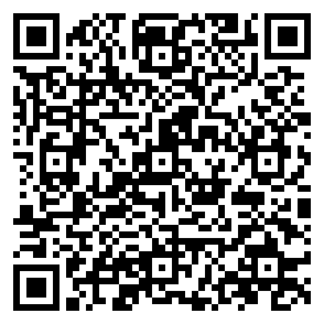 kod QR z danymi kontaktowymi 14670416200000