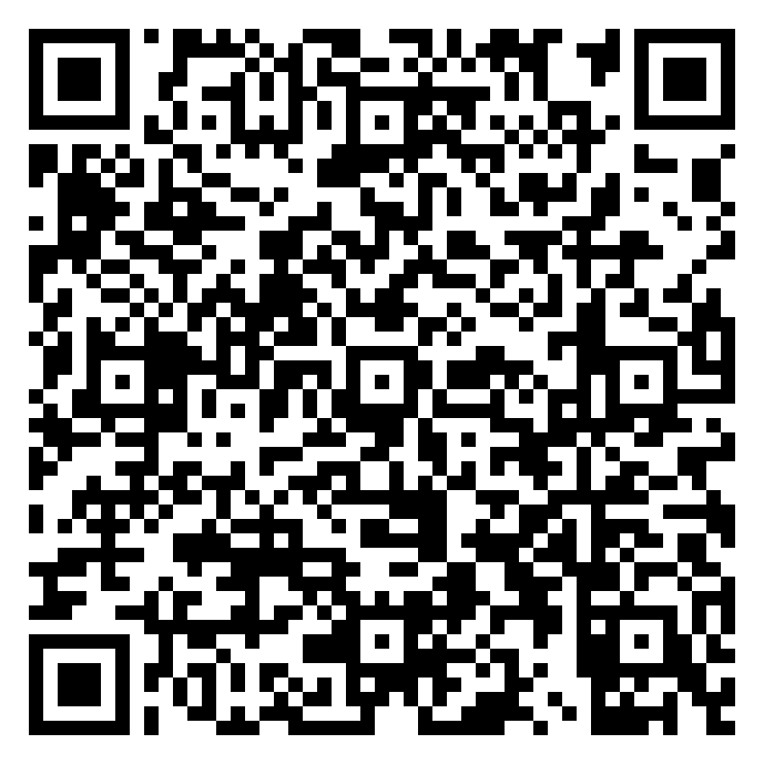 Praktyka Dentystyczna Ihor Yuldashev kod QR z danymi kontaktowymi kod QR z danymi kontaktowymi 52317445900000