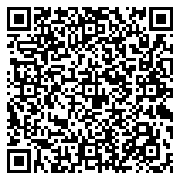 kod QR z danymi kontaktowymi 27094083400000