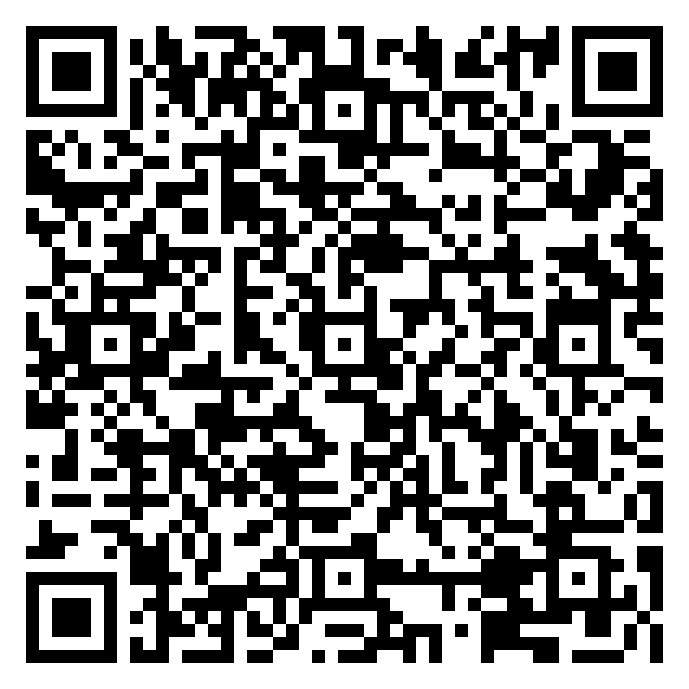 kod QR z danymi kontaktowymi 38458182900000