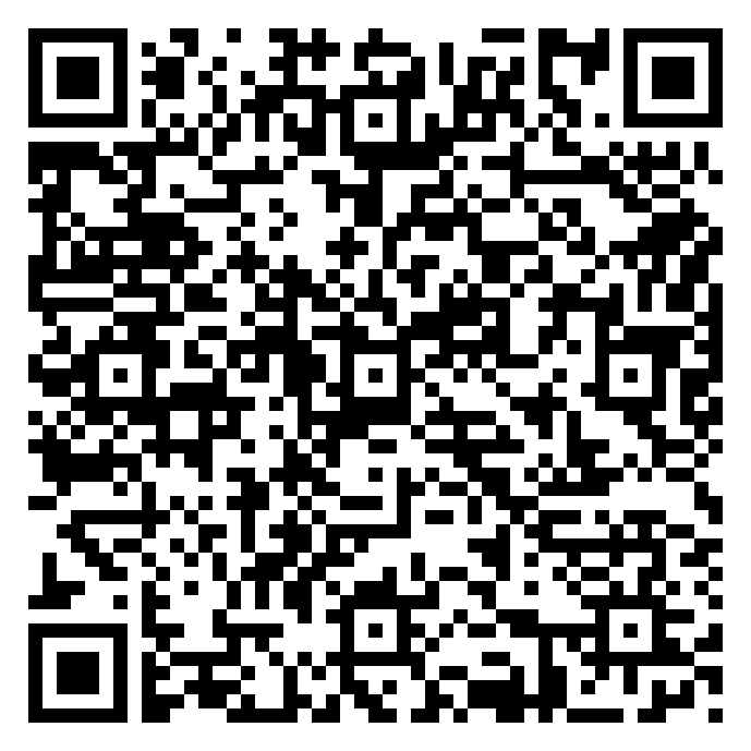 kod QR z danymi kontaktowymi 38498641400000