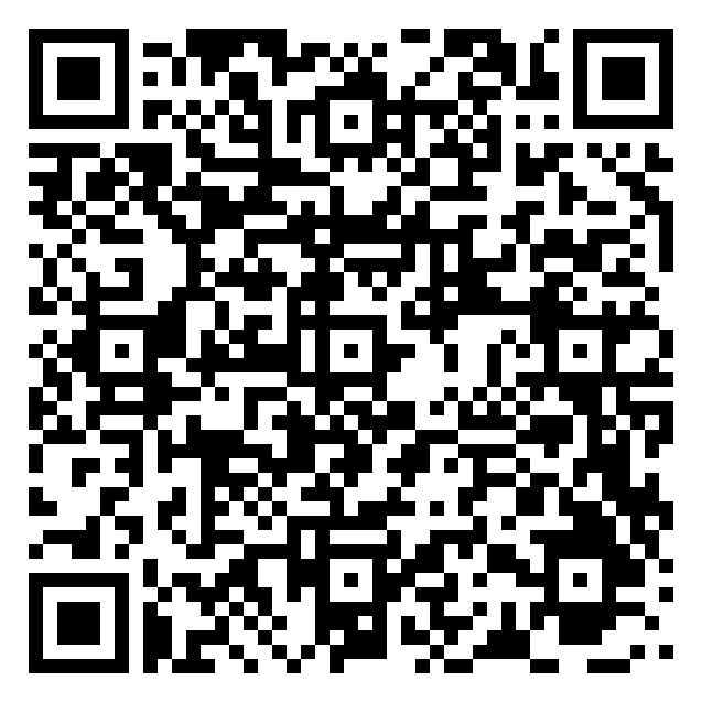 kod QR z danymi kontaktowymi 52016839800000