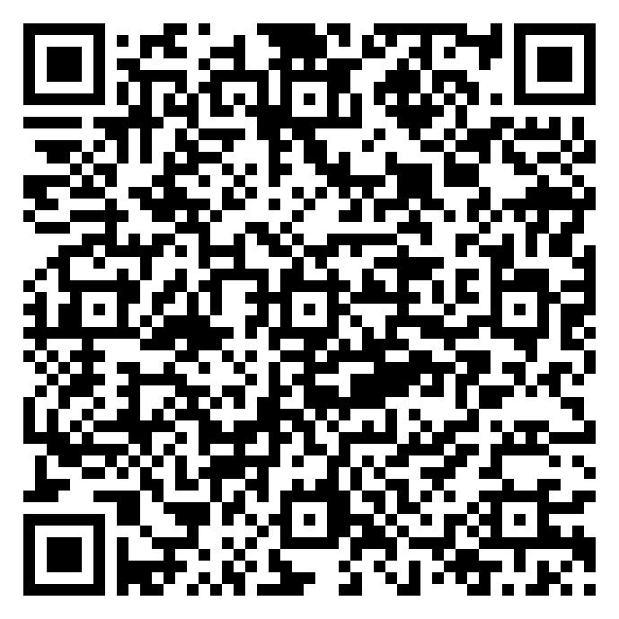 kod QR z danymi kontaktowymi 93302799100000