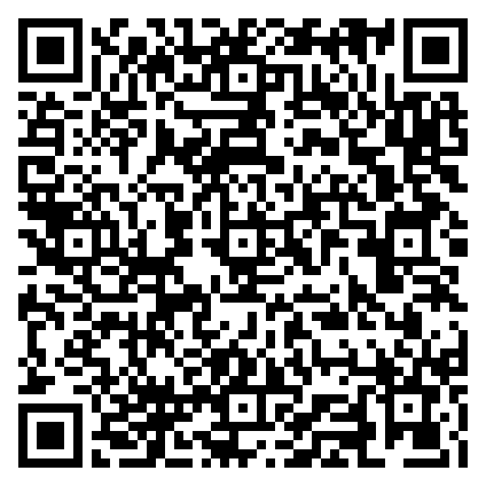 kod QR z danymi kontaktowymi 54314632900000