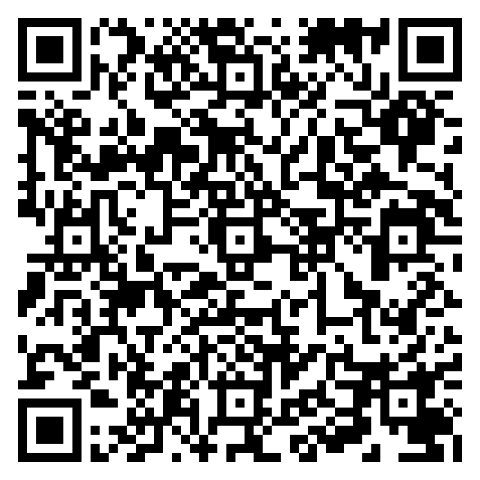 kod QR z danymi kontaktowymi 54315584800000