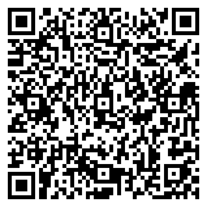 PRAKTYKA DENTYSTYCZNA KAMIL MACIEJEWSKI kod QR z danymi kontaktowymi kod QR z danymi kontaktowymi 14180078300000