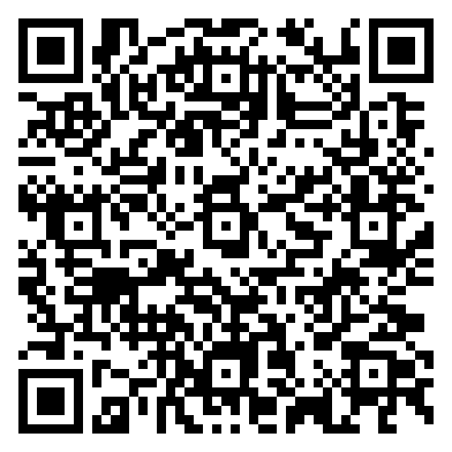 kod QR z danymi kontaktowymi 36931509000000